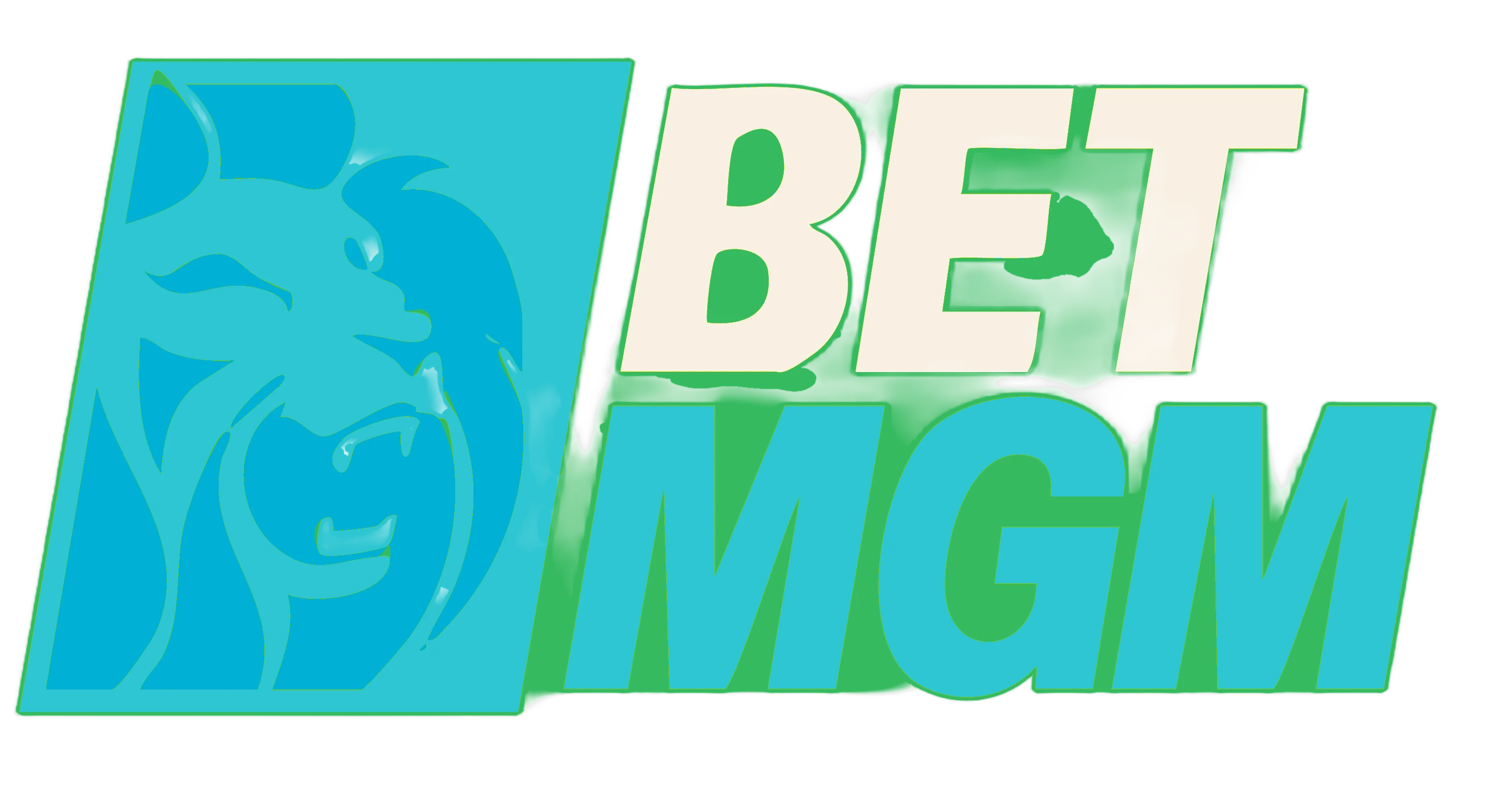BetMGM