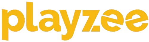 Playzee