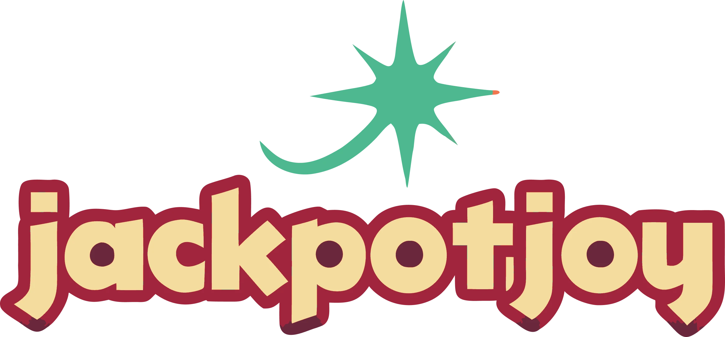 Jackpotjoy