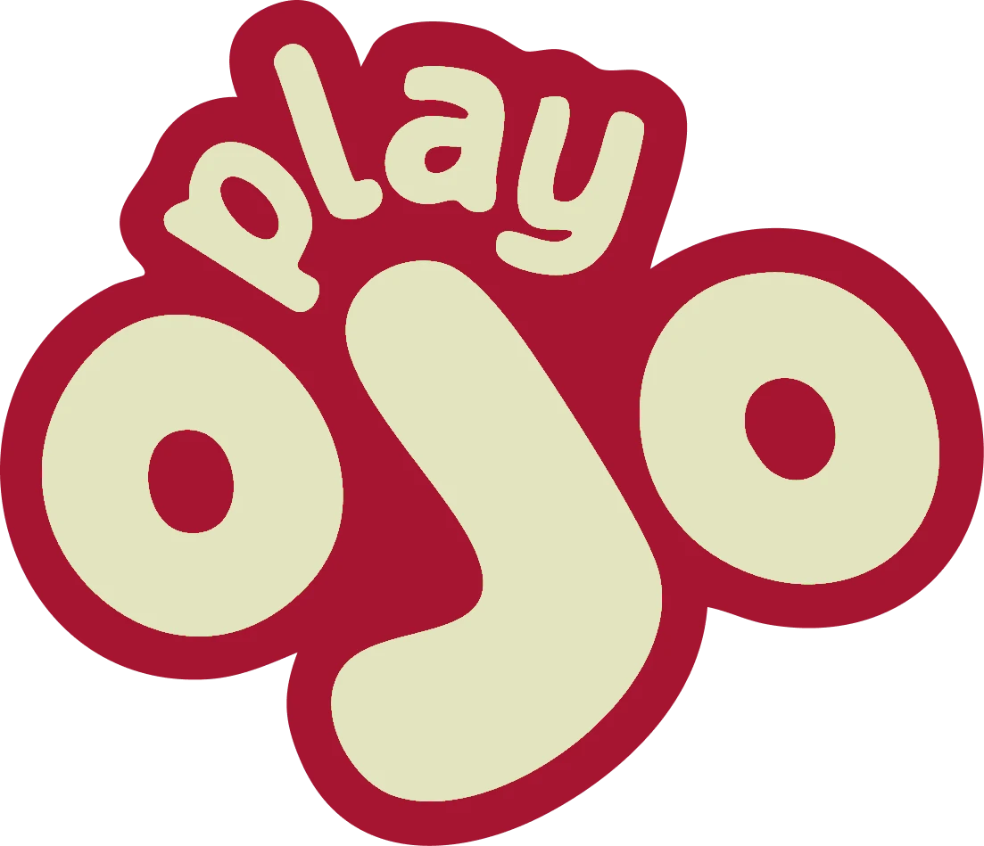 Playojo